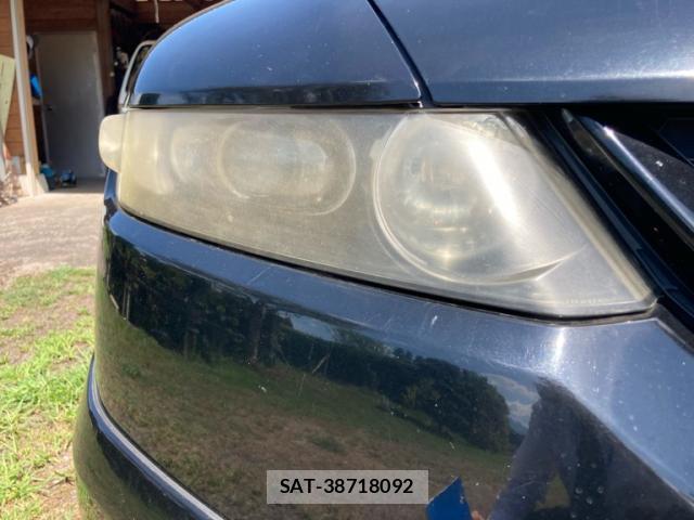 Honda ODYSSEY 2006-10 8284271-12
