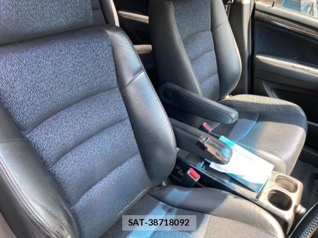 Honda ODYSSEY 2006-10 8284271-7