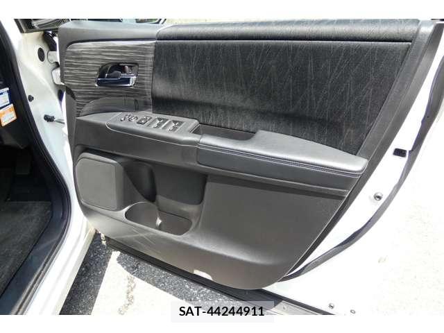 Honda ODYSSEY 2014-07 8284469-11