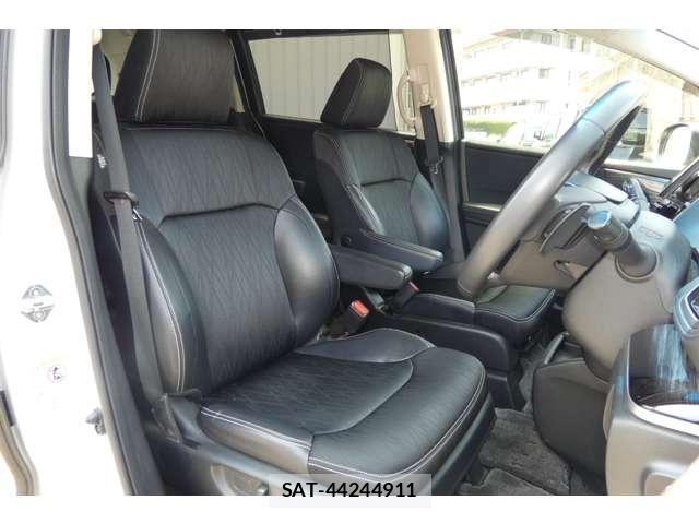 Honda ODYSSEY 2014-07 8284469-9