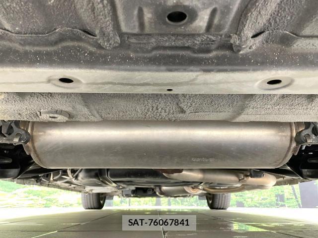 Honda ODYSSEY 2016-03 8284512-19