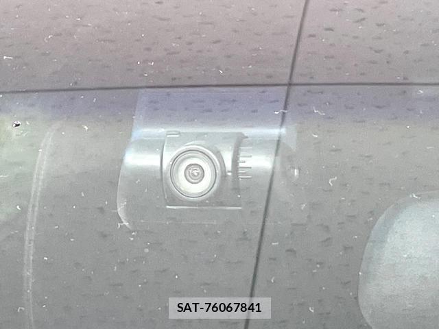 Honda ODYSSEY 2016-03 8284512-6