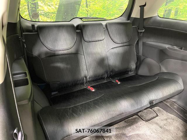 Honda ODYSSEY 2016-03 8284512-9