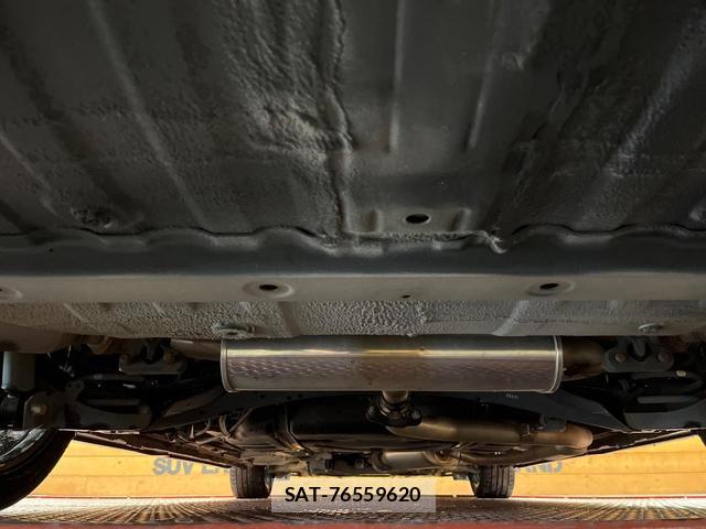 Honda ODYSSEY 2017-01 8284583-19