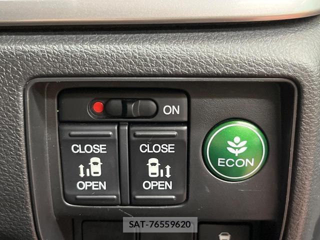 Honda ODYSSEY 2017-01 8284583-4