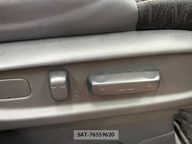 Honda ODYSSEY 2017-01 8284583-5
