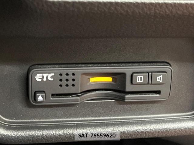 Honda ODYSSEY 2017-01 8284583-6