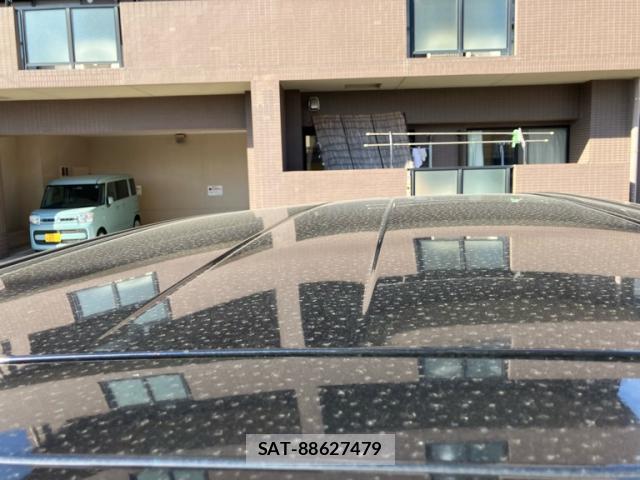 Honda ODYSSEY 2021-12 8285094-3