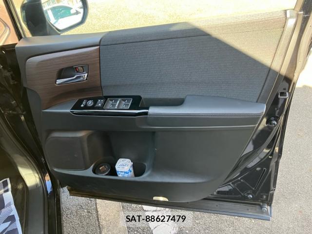 Honda ODYSSEY 2021-12 8285094-9