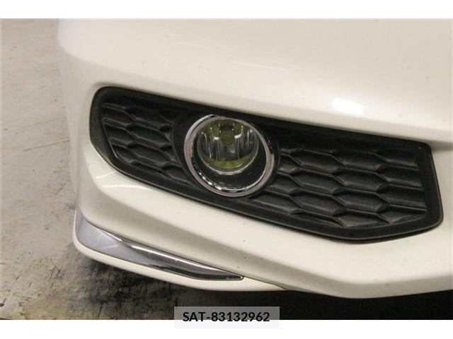 Honda ODYSSEY 2014-06 8285109-13