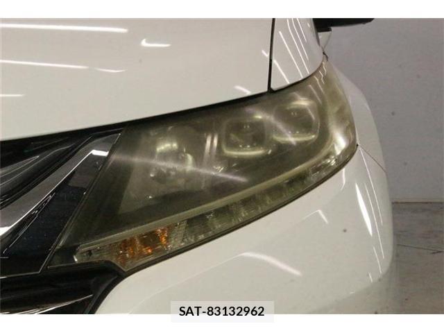Honda ODYSSEY 2014-06 8285109-15