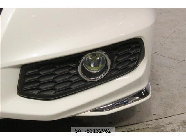 Honda ODYSSEY 2014-06 8285109-16