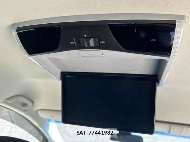 Honda ODYSSEY 2020-11 8285444-13