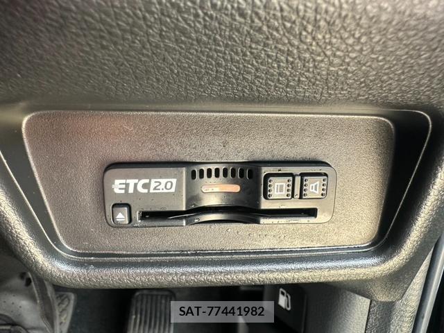 Honda ODYSSEY 2020-11 8285444-15