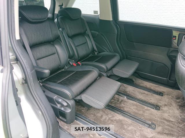 Honda ODYSSEY 2013-11 8285482-12