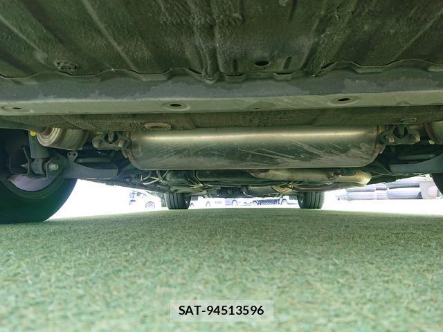 Honda ODYSSEY 2013-11 8285482-8