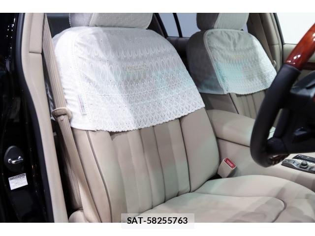 Toyota ORIGIN 2001-05 8277671-3
