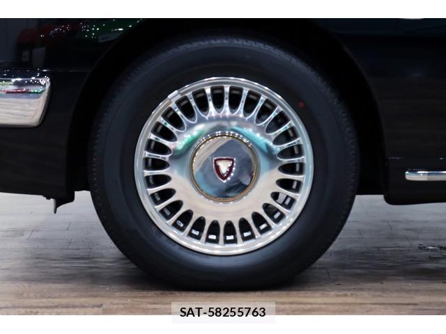 Toyota ORIGIN 2001-05 8277671-4