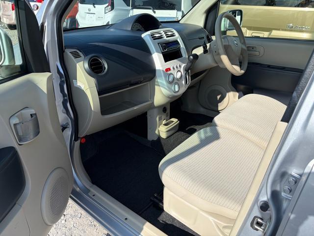 Nissan OTTI 2012-07 8277845-10