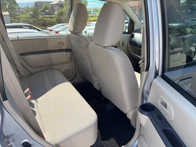 Nissan OTTI 2012-07 8277845-14
