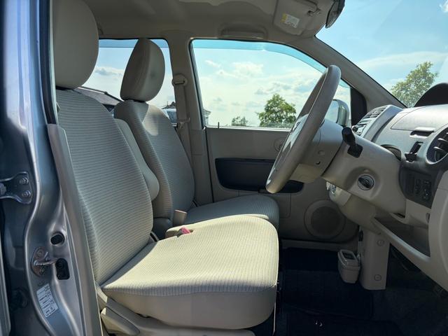 Nissan OTTI 2012-07 8277845-15
