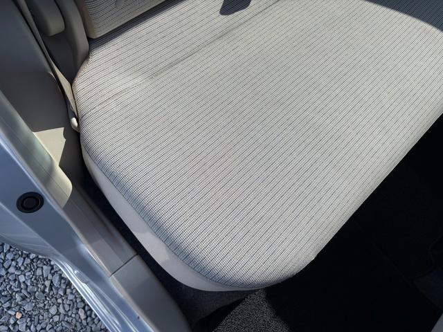 Nissan OTTI 2012-07 8277845-16