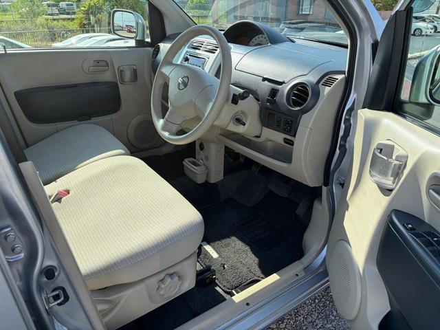 Nissan OTTI 2012-07 8277845-3