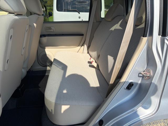 Nissan OTTI 2012-07 8277845-6