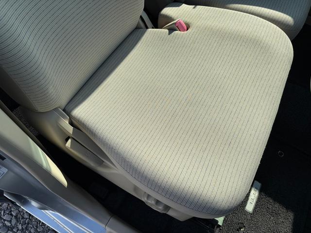 Nissan OTTI 2012-07 8277845-8
