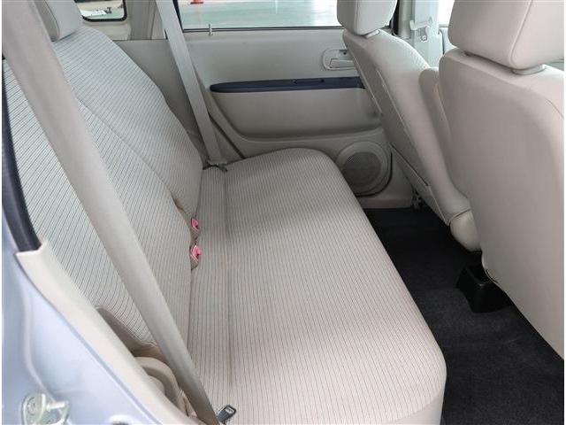 Nissan OTTI 2011-05 8279063-10