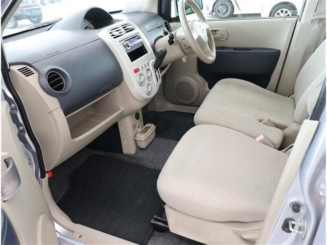 Nissan OTTI 2011-05 8279063-11