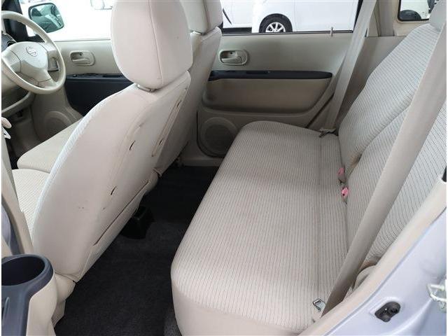 Nissan OTTI 2011-05 8279063-12
