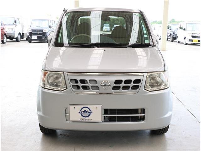 Nissan OTTI 2011-05 8279063-16