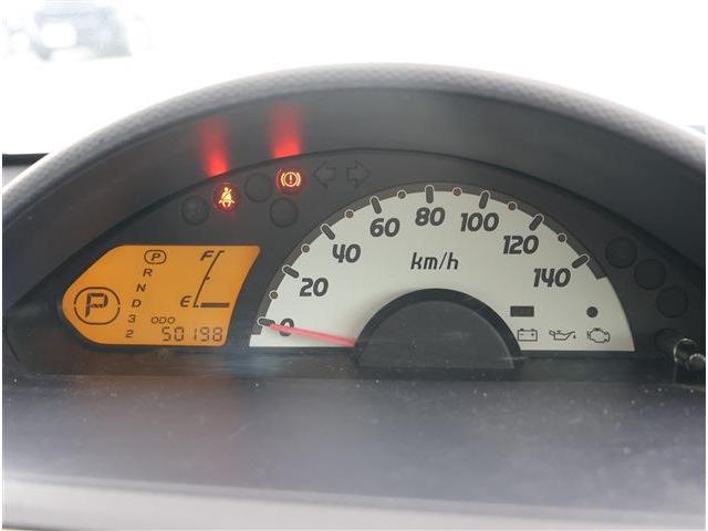 Nissan OTTI 2011-05 8279063-5