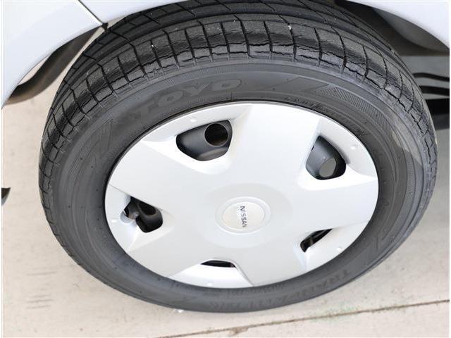 Nissan OTTI 2011-05 8279063-6