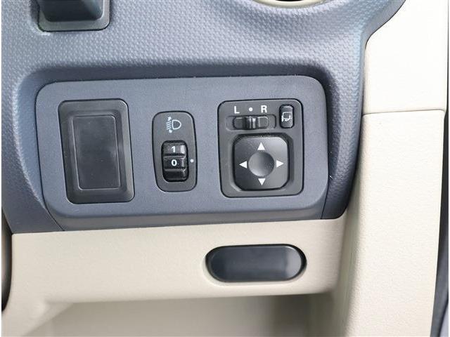 Nissan OTTI 2011-05 8279063-8