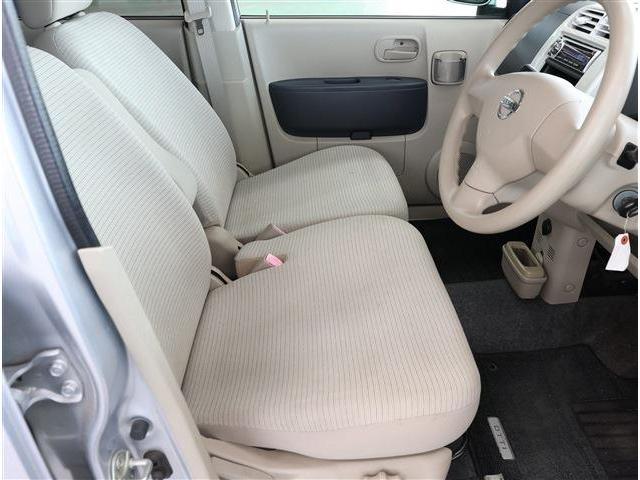 Nissan OTTI 2011-05 8279063-9