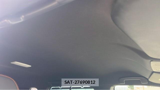 Mitsubishi OUTLANDER PHEV 2022-01 8276916-15