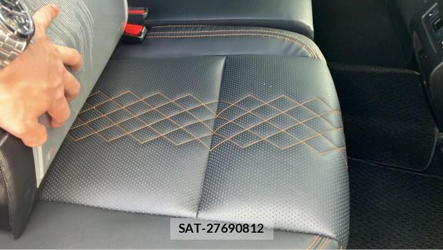 Mitsubishi OUTLANDER PHEV 2022-01 8276916-6