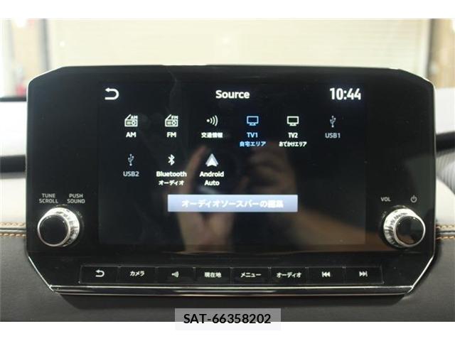 Mitsubishi OUTLANDER PHEV 2022-06 8277357-3