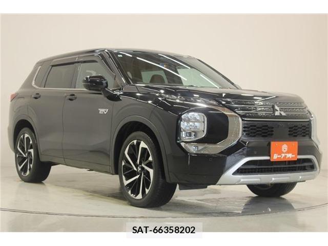Mitsubishi OUTLANDER PHEV 2022-06 8277357-6