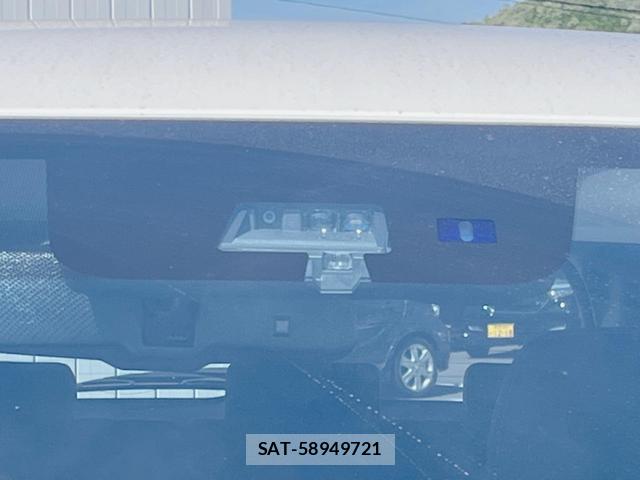 Mitsubishi OUTLANDER PHEV 2017-12 8277817-4