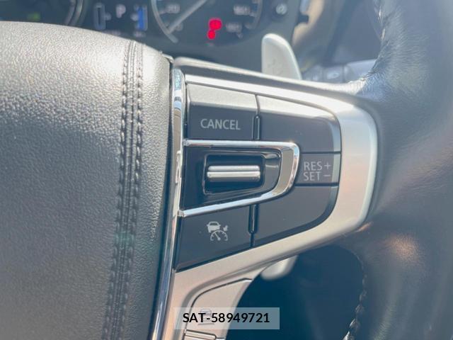 Mitsubishi OUTLANDER PHEV 2017-12 8277817-5