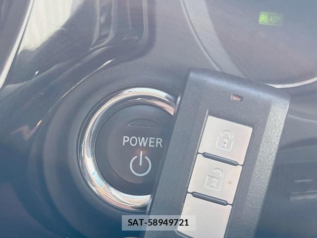 Mitsubishi OUTLANDER PHEV 2017-12 8277817-6