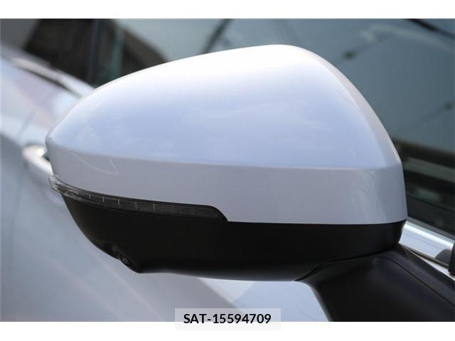 Mitsubishi OUTLANDER PHEV 2024-11 8278089-13