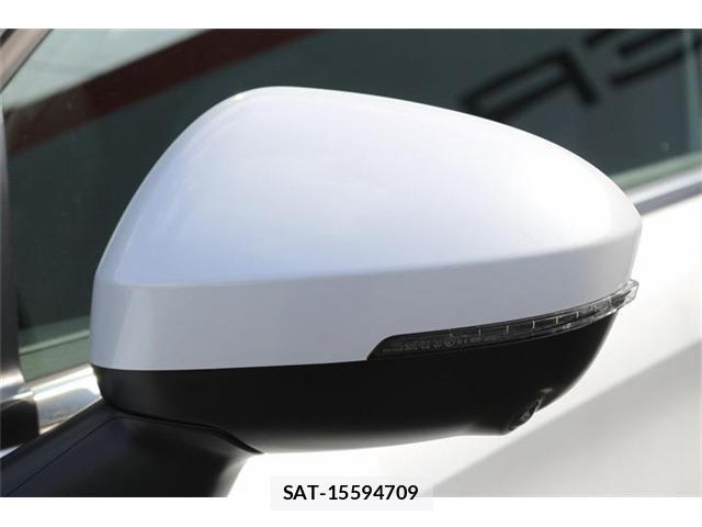 Mitsubishi OUTLANDER PHEV 2024-11 8278089-14