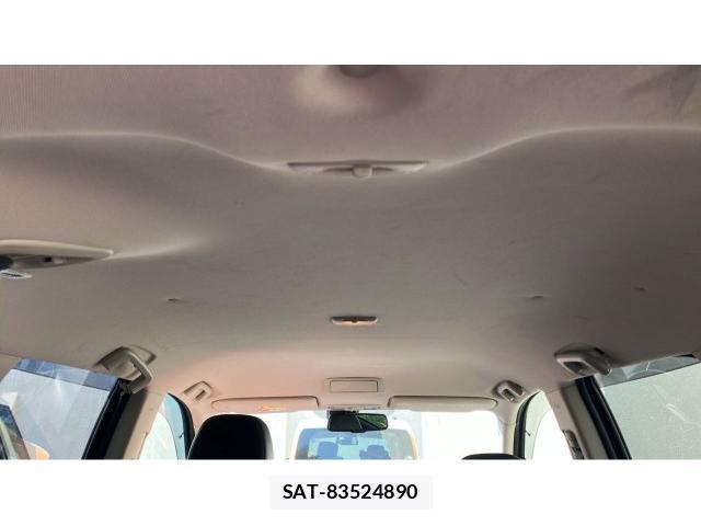 Mitsubishi OUTLANDER PHEV 2015-12 8278879-15