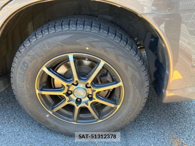 Mitsubishi OUTLANDER PHEV 2019-01 8279131-7