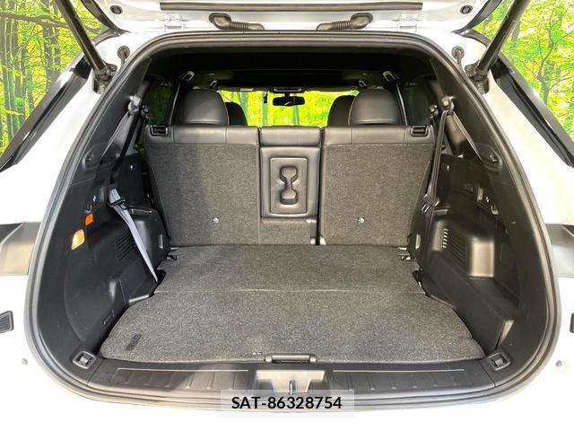 Mitsubishi OUTLANDER PHEV 2022-08 8279479-10