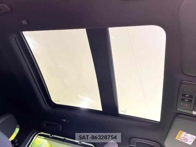 Mitsubishi OUTLANDER PHEV 2022-08 8279479-2